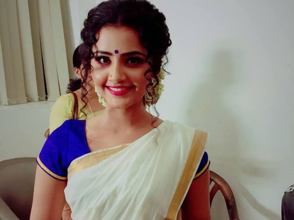 చైతూ సినిమాలోనూ...