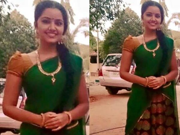 కుర్ర హీరోలందరికీ