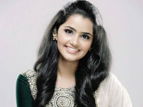 ప్రేమ, బ్రేకప్