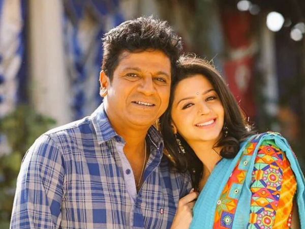బిజీగా ఉండటంతో