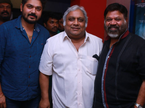 సూపర్ హిట్స్