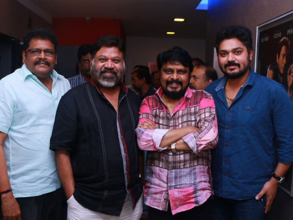 రీమేక్