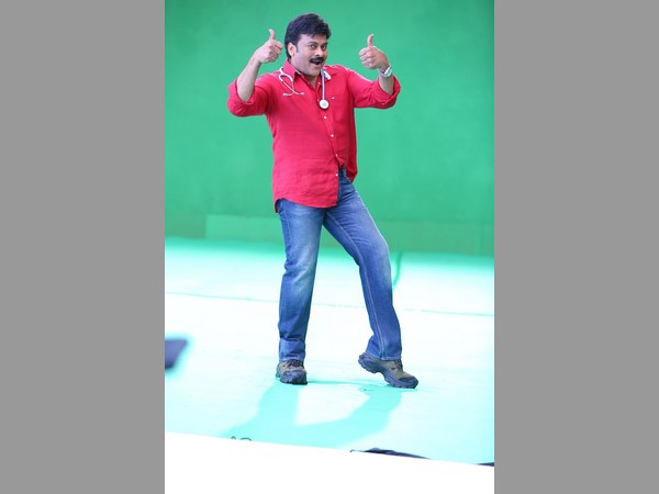 రాజు