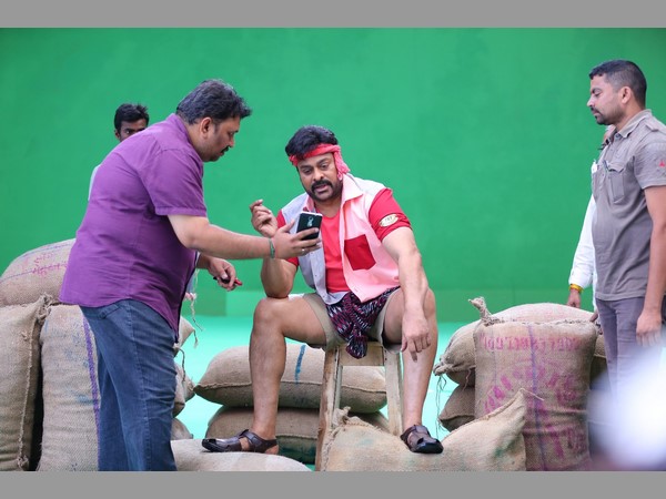 రారాజు