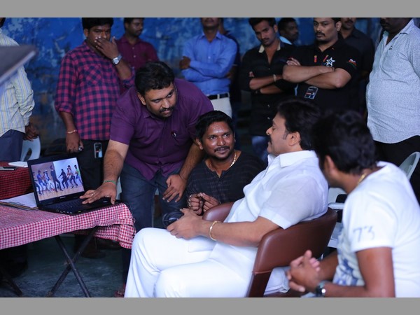 సాహో
