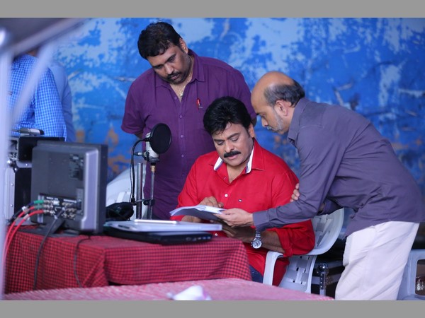గ్రేస్ తగ్గలా