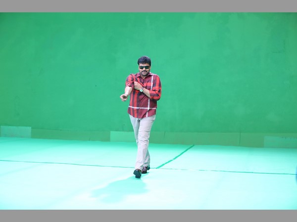 శంకర్ దాదా