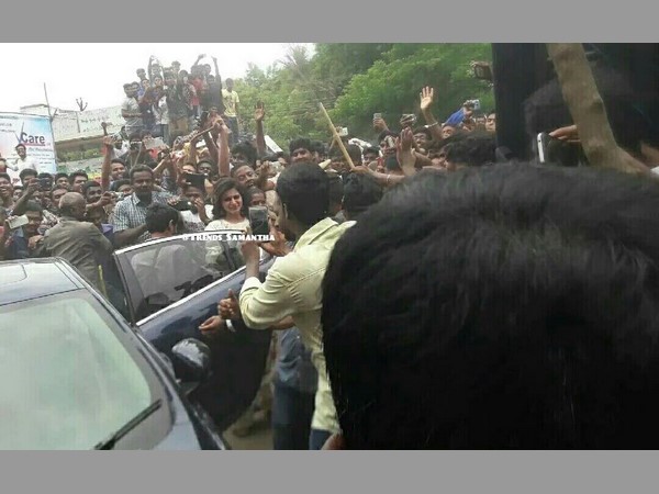 మిగతా వారికి సైతం