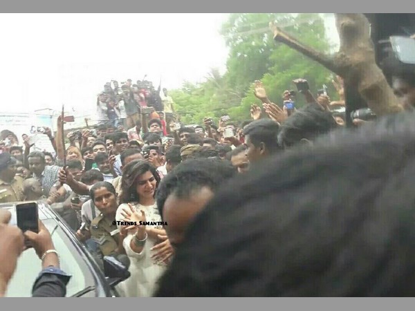 నో కామెంట్