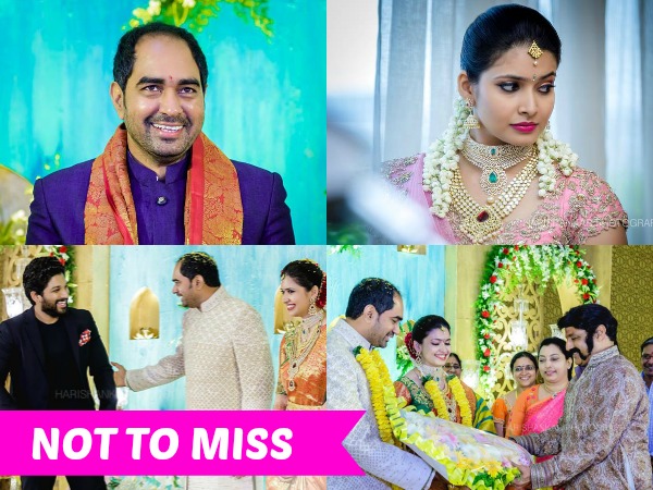 గుర్తింపు
