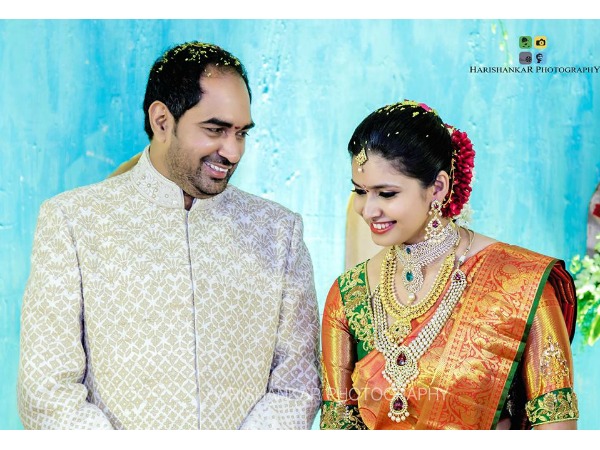 ప్రతిష్టాత్మకంగా..