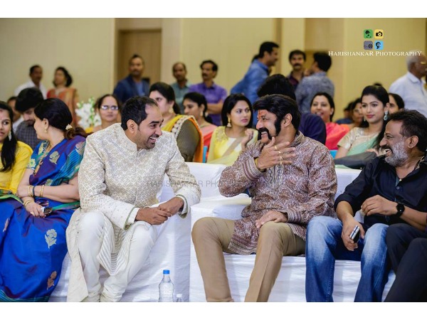 చాలాకాలంగా