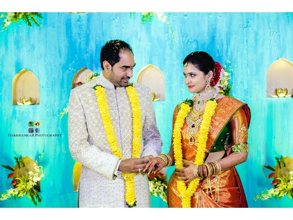 అమెరికాలో