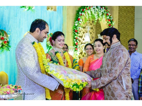 వెన్యూ
