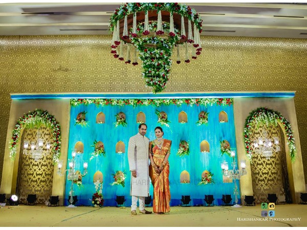 సినీ ప్రయాణం
