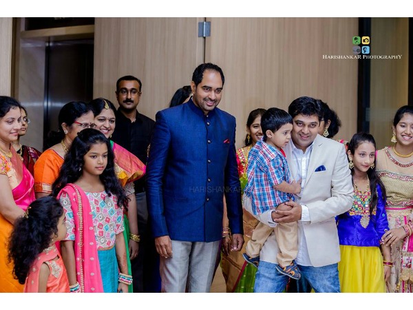 గుర్తింపు