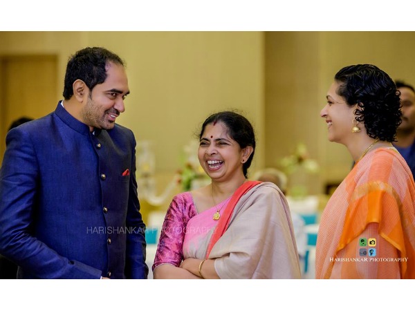 విభిన్నంగా