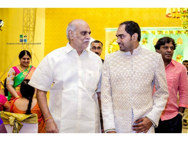 బెస్ట్