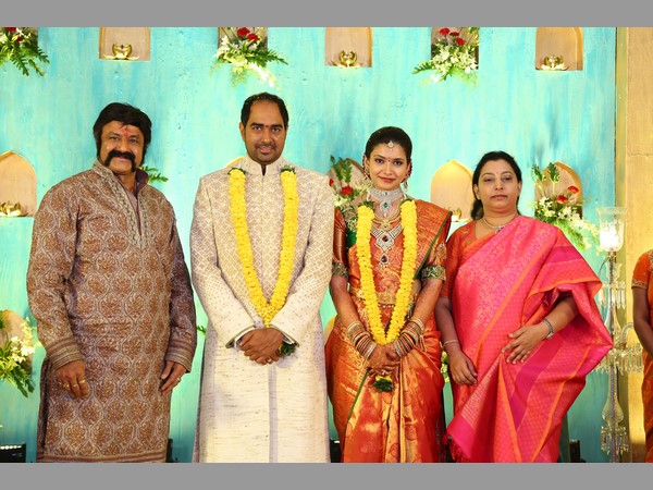 వివాహానికి