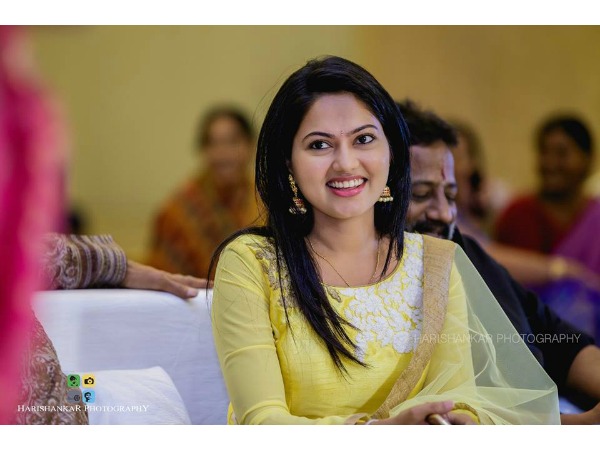 బాలీవుడ్ నుంచి కూడా
