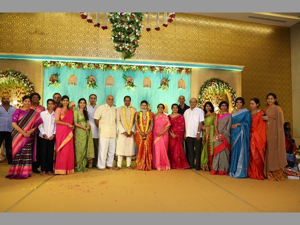 శుభలేఖలు
