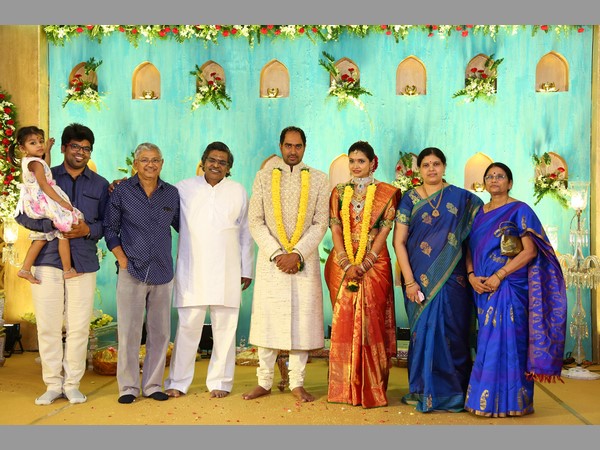 ఎరేంజెడ్