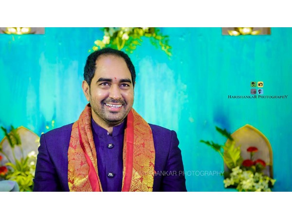 అప్పట్లో కథ