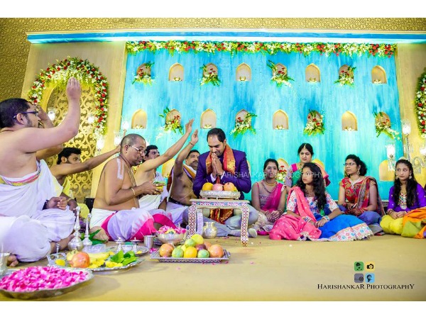 శరవేగంగా