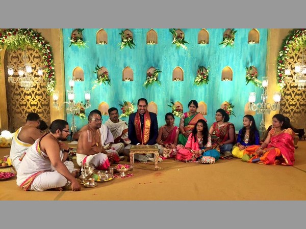 మొరాకోలో