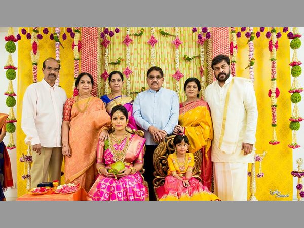 మెగా సపోర్టు