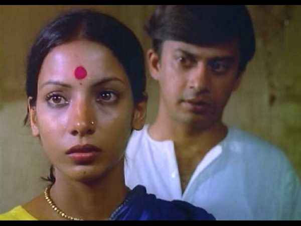 టీవీ సీరియల్ తో మొదలు: షారూఖ్ ఖాన్ ఇప్పుడు బాలీవుడ్ కా