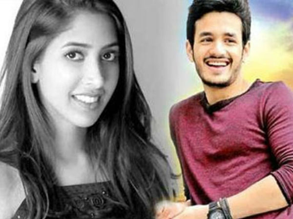 ఈవిడేనా?