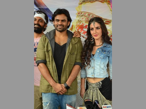తిక్క