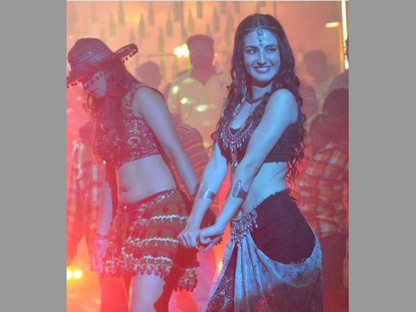 సాయిధరమ్తేజ్ మాట్లాడుతూ