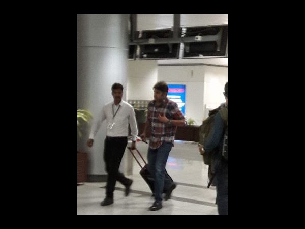ఇంకా లేటు