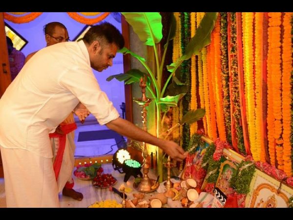 రెండు నెలలు పైగా