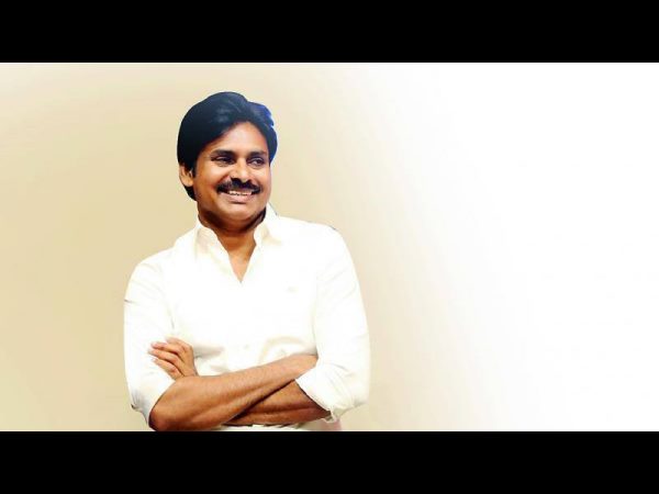 అయితే