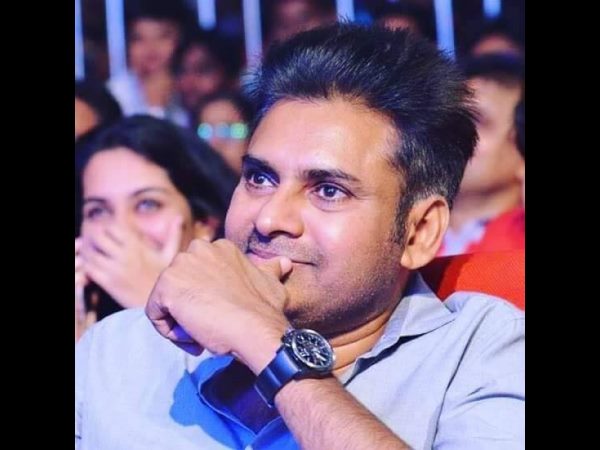 టైటిల్