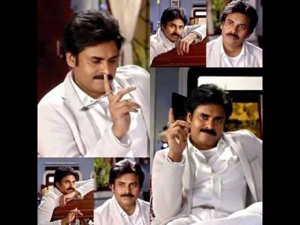 దిల్ రాజుతో