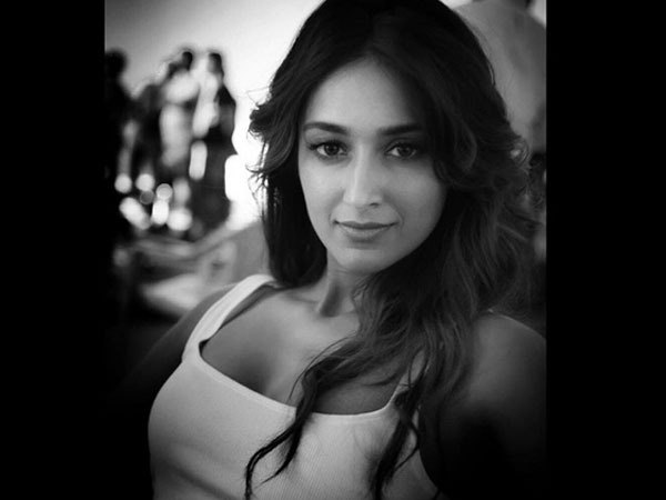 సెక్స్ ఉంటే ప్రేమ ఉన్నట్లు కాదు