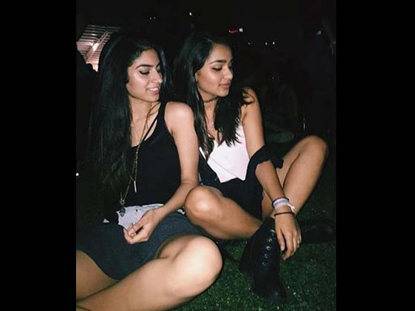 ఈ వయసులో కాకుంటే..
