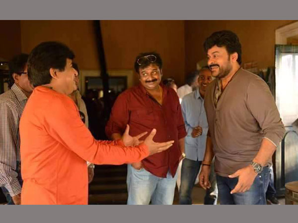 కత్తిలాంటోడు