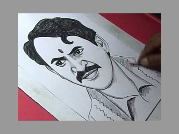 రౌడీయిజం చూపిస్తా
