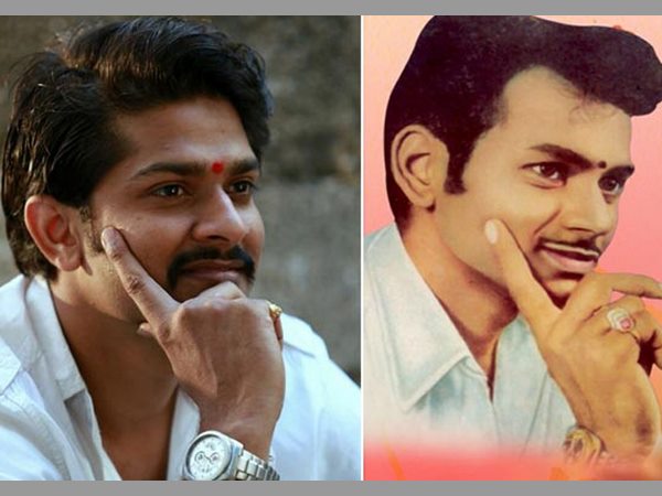 బతికి ఉన్న వాళ్ళు కూడా పాత్ర దారులే