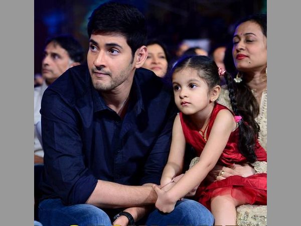 ఆడియో పంక్షన్లో..