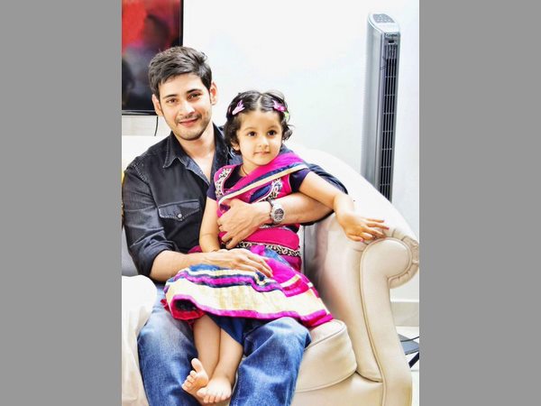 ఫ్యామిలీ ఫంక్షన్ లో...