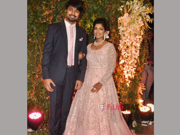 త్వరలో..