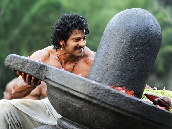 "Why Katappa kills Bahubali"? The Same question repeats "Why Katappa kills Bahubali"? The Same question repeats