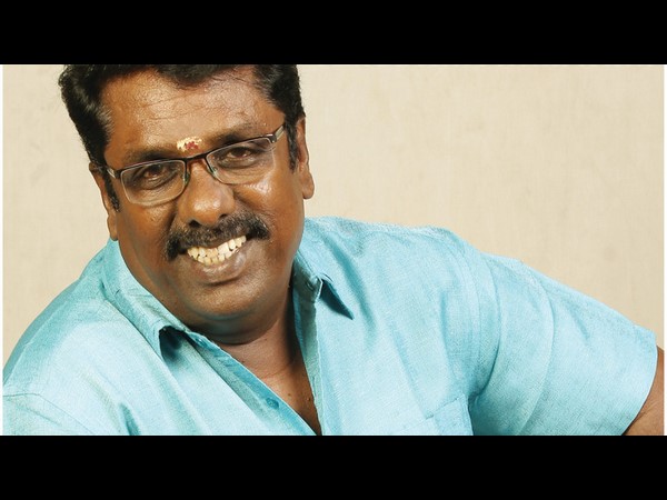 balu anand balu anand