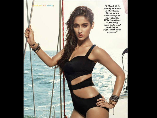 ileana ileana